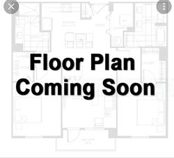 Chancery Lane (D11), Detached #460689491